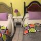 Apartamento Turistico Luar 1, El Rasillo (fotografie 10)