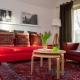 Apartment Haak, Halle (Westf.) - Zdjęcie 1
