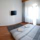 Premium Central Apartment, Oradea - Fotografie 7