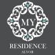 My Residence Alvor - Photo 2