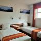 Hotel Sueños del Inka, Cuzco (foto 3)