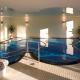 Landhotel Teuteberg, Bad Arolsen - Photo 4