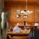 Haubers Naturresort Landhaus, Oberstaufen - Foto 6