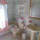 Hotel Manutara, Hanga Roa (Foto 3)