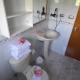 Hotel Manutara, Hanga Roa (Foto 4)
