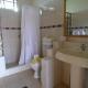 Hotel Manutara, Hanga Roa (Foto 5)