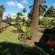Hotel Manutara, Hanga Roa (Foto 9)