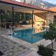 Antalya Villa Esiyok with heated pool - Fotografie 5