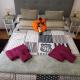 Apartamento Manzanera, Logroño (zdjęcie 2)