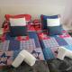 Apartamento Manzanera, Logroño (zdjęcie 5)
