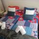 Apartamento Manzanera, Logroño (zdjęcie 4)