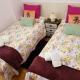 Apartamento Manzanera, Logroño (zdjęcie 9)