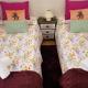 Apartamento Manzanera, Logroño (zdjęcie 10)