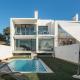 Lemon Tree Home