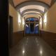 Un Soffice Nido Nel Cuore Di Torino, Turin - Photo 7