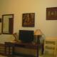 B&B Villa Sensi, Tuoro sul Trasimeno (fotografie 3)