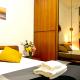 COLOSSEUM LUXURY ROOM, Roma - Foto 1