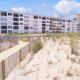 Breakaway East 109, Ocean City - Fotografie 1