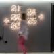 14 Reasons Why Hotel Athens, Athen - Foto 10