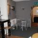 The Monsell Hotel Skegness - Foto 7