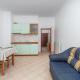 Apartman Ive Vrsar, Vrsar (fotografie 5)