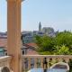 Apartman Ive Vrsar, Vrsar