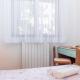 Apartman Ive Vrsar, Vrsar (fotografie 9)