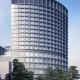 Hotel Grand Arc Hanzomon, Tokio - Fotografie 1