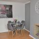Croydon apartment with parking, Londýn - Fotografie 9