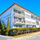 Shore Lea 102 Ocean City - Fotografie 1