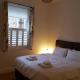 10 Grove St - Bath Holiday Suites, Bath - Photo 1