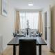 Alphalite Homes Barking - Fotografie 4