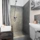 Cute Red Star Studio City Center, Vienne - Photo 5