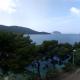 Apartments by the sea Ubli, Lastovo - 16599, Lastovo (Foto 3)