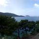 Apartments by the sea Ubli, Lastovo - 16599, Lastovo (Foto 6)