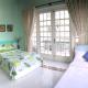 City Pass Da Lat, Dalat (fotografie 7)