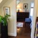 The East Wind Guesthouse, Clark's Harbour (fotografie 9)