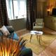 Lola des Sources, Spa - Foto 9