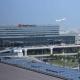 Air China Hongqiao Airport Hotel - Air China BoYue Hotel, Shanghai - Foto 1