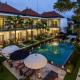 Puri Uma Ratu by RPM, Seminyak (photo 2)