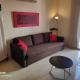Moratin Apartment Seville - Photo 8