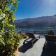 Una Terrazza da Sogno by Rent All Como, Carate Urio - Fotografie 2