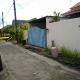 Studio with Aircon, Bang Tao Beach (photo 10)