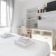 Italianway - Bligny 19 Flat, Milán - Fotografie 2