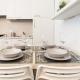 Italianway - Bligny 19 Flat, Milán - Fotografie 9