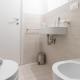 Italianway - Bligny 19 Flat, Milán - Fotografie 7