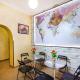 Funny Palace Hostel, Roma - Foto 1