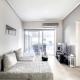 Elea Athens Apartment, Athen - Foto 5