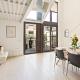 Elegant Loft with Balcony!, Milán - Fotografie 4