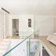 Elegant Loft with Balcony!, Milán - Fotografie 7